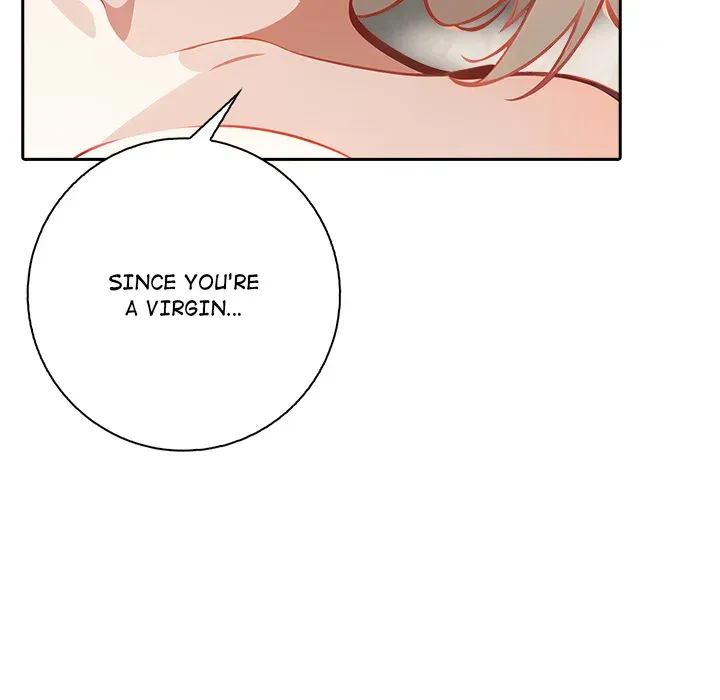 Read The Unknown Plague chapter 5 image 89 on Lezhin
