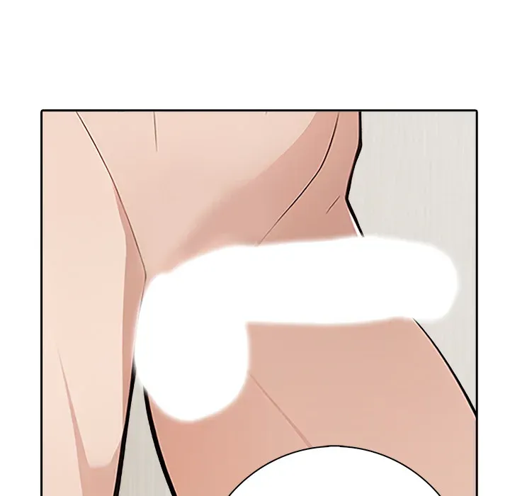 Read The Unknown Plague chapter 5 image 90 on Lezhin