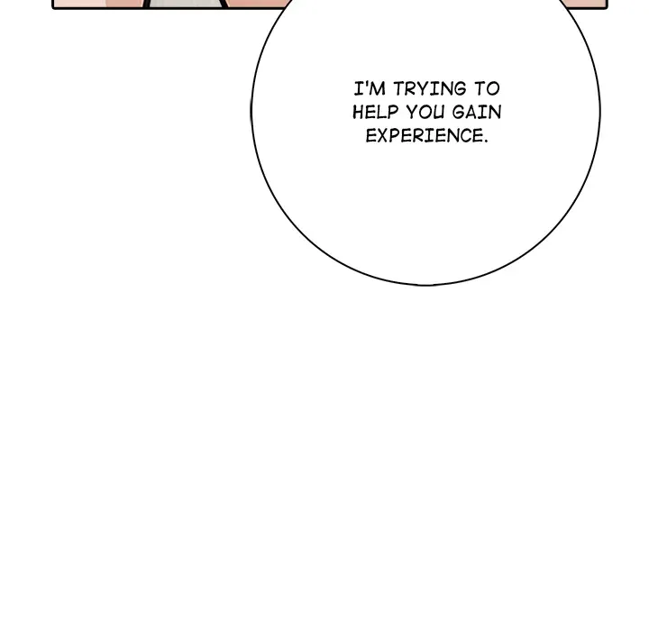 Read The Unknown Plague chapter 5 image 91 on Lezhin