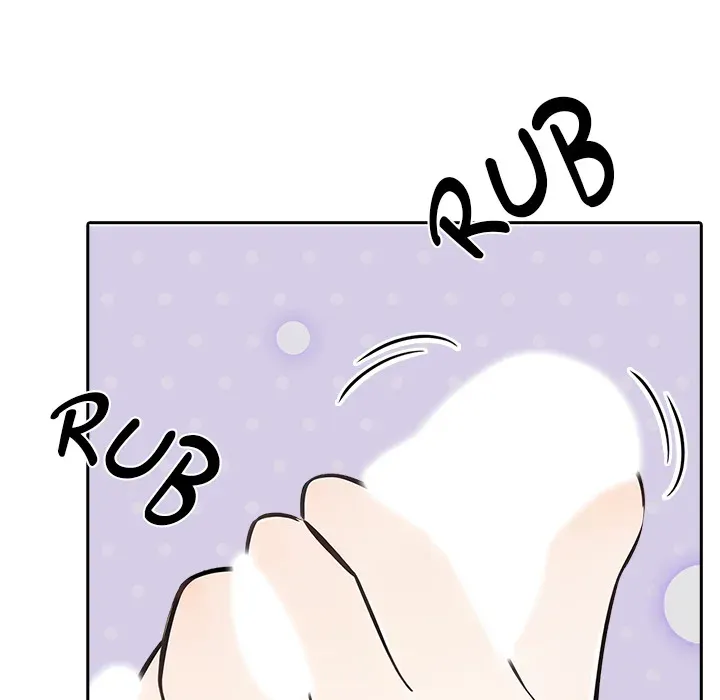 Read The Unknown Plague chapter 5 image 95 on Lezhin