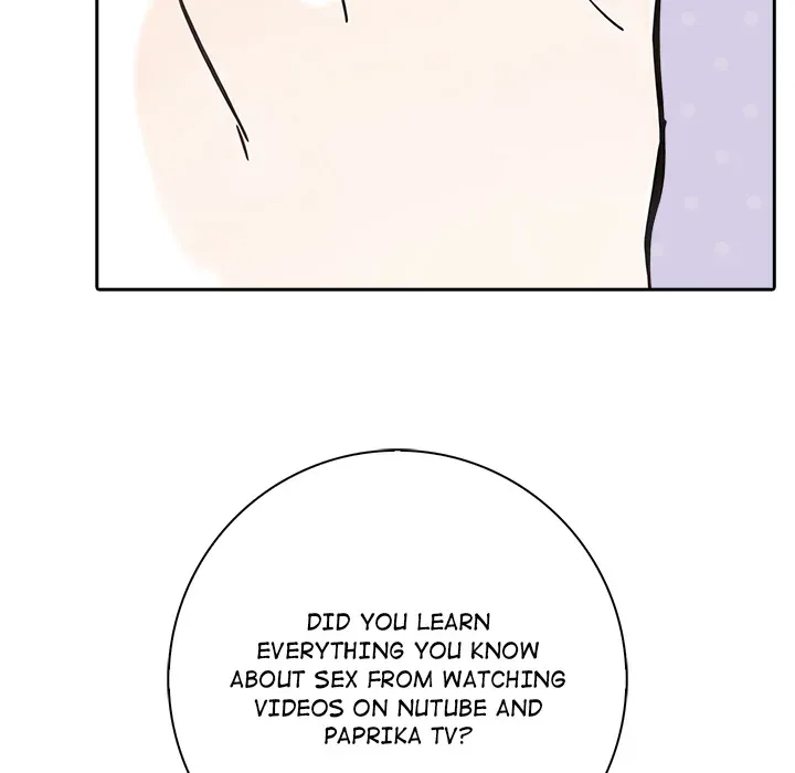 Read The Unknown Plague chapter 5 image 96 on Lezhin