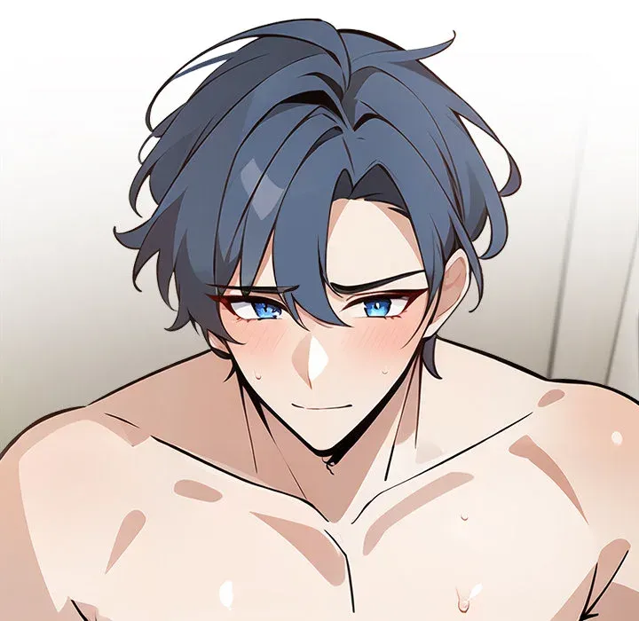 Read The Unknown Plague chapter 5 image 98 on Lezhin