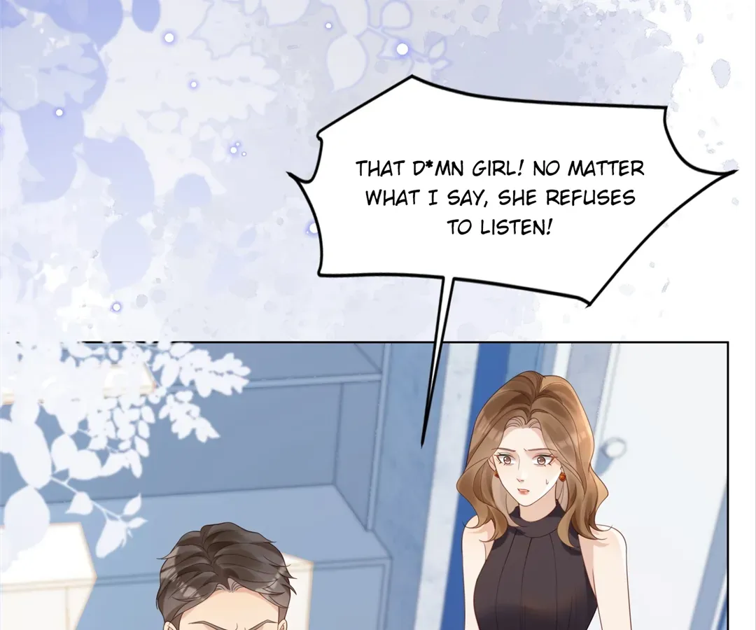 The Unlikely Union with A Comatose Billionaire Chapter 21 page 102 - 