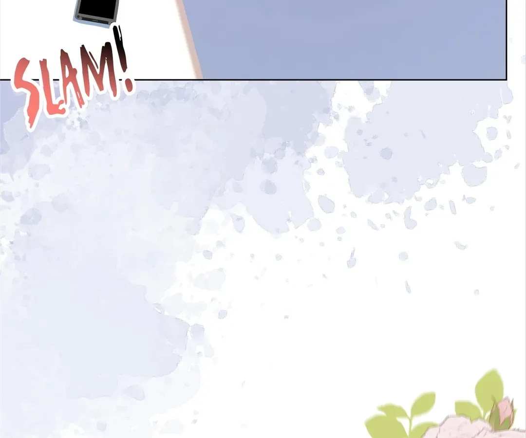 The Unlikely Union with A Comatose Billionaire Chapter 21 page 104 - 
