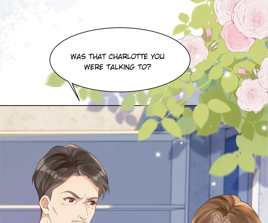 The Unlikely Union with A Comatose Billionaire Chapter 21 page 105 - 