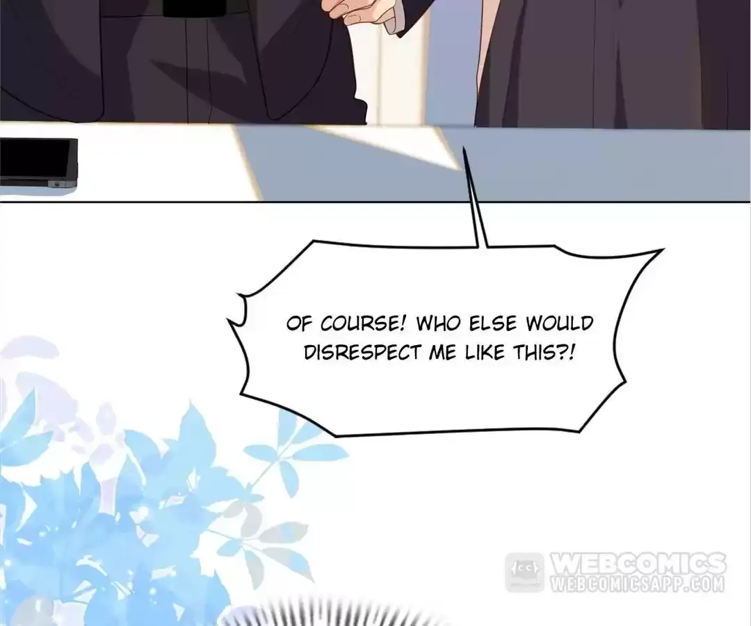 The Unlikely Union with A Comatose Billionaire Chapter 21 page 107 - 