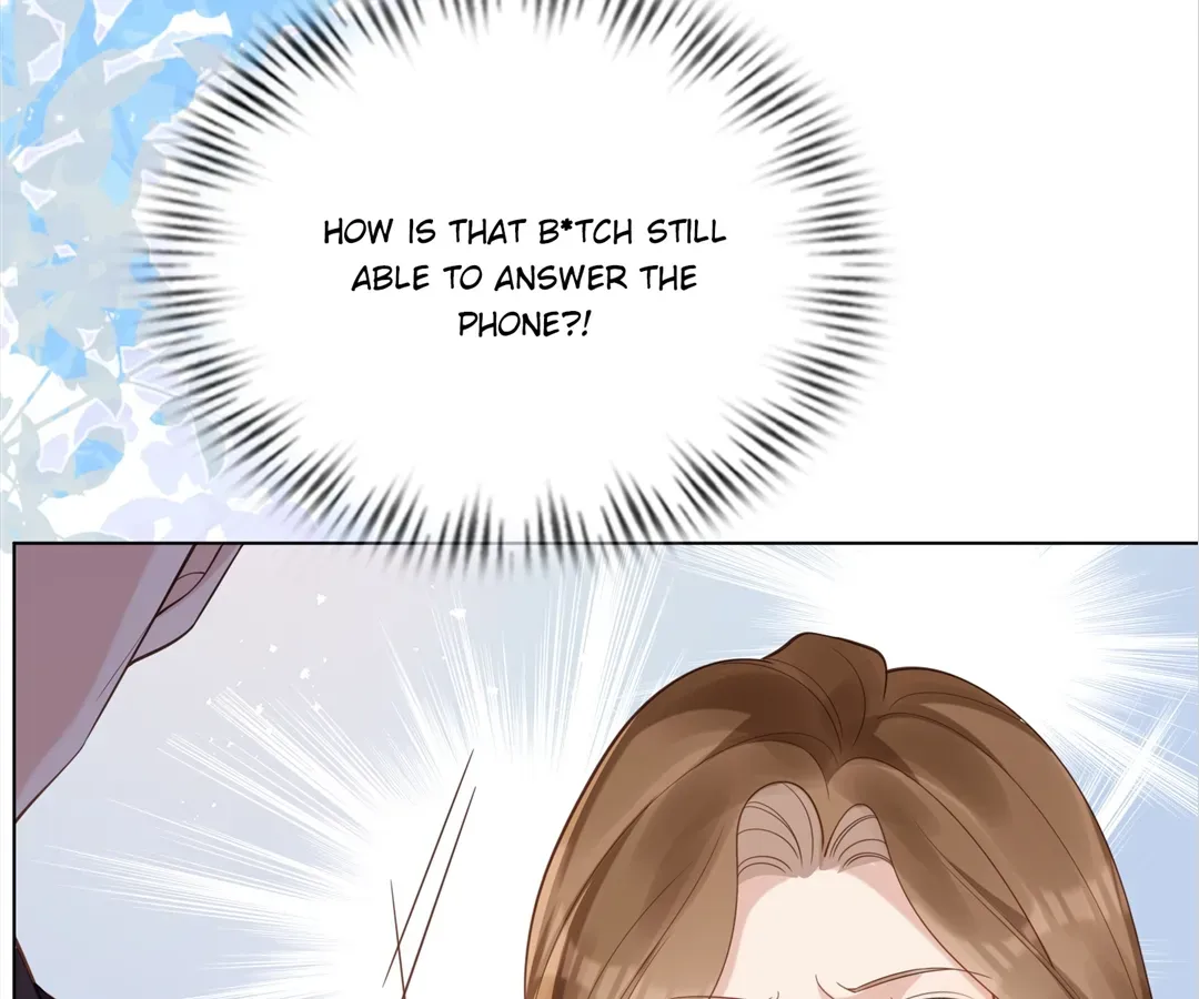 The Unlikely Union with A Comatose Billionaire Chapter 21 page 108 - 