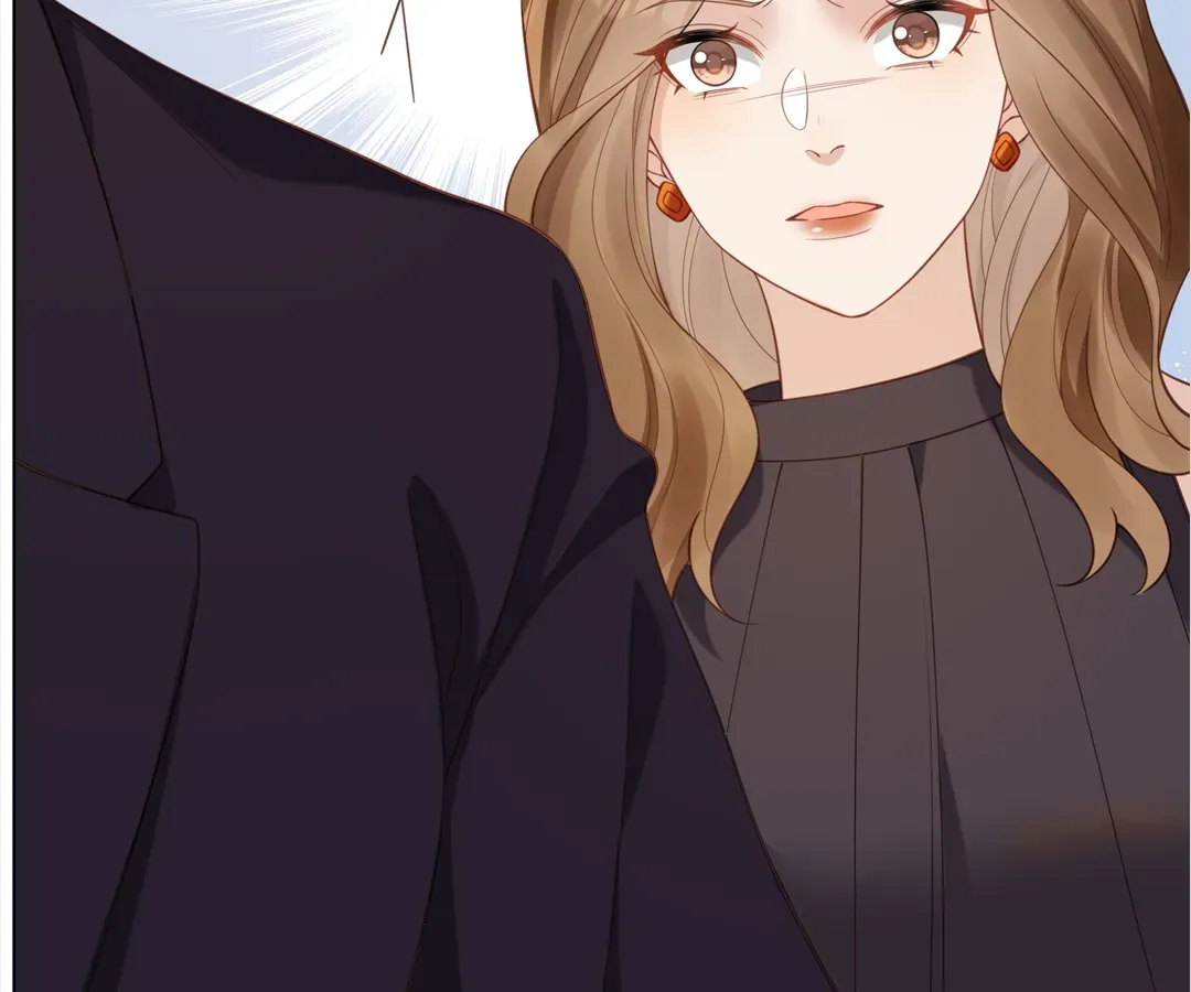 The Unlikely Union with A Comatose Billionaire Chapter 21 page 109 - 