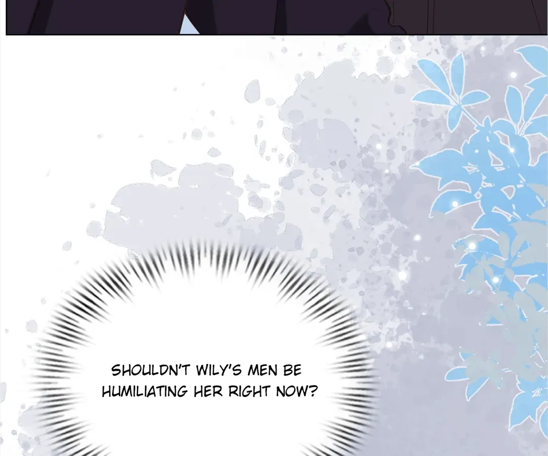 The Unlikely Union with A Comatose Billionaire Chapter 21 page 110 - 