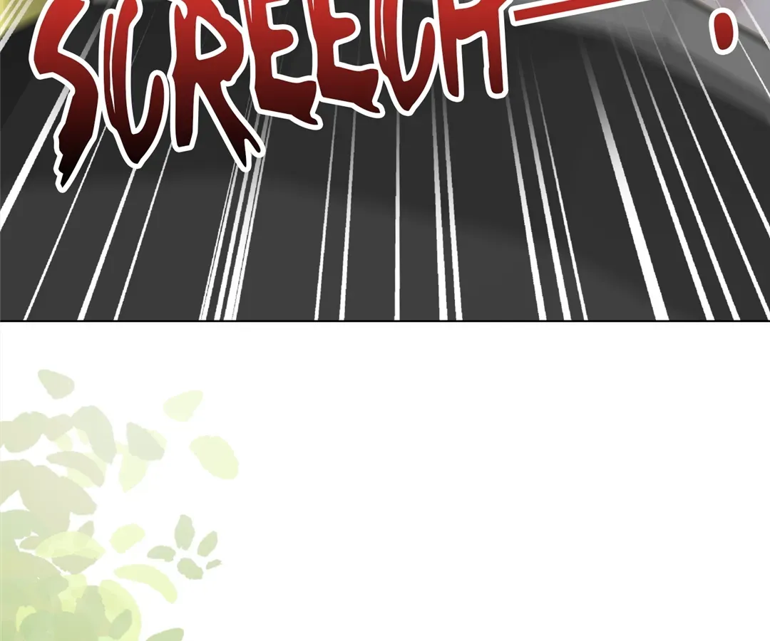 The Unlikely Union with A Comatose Billionaire Chapter 21 page 12 - 