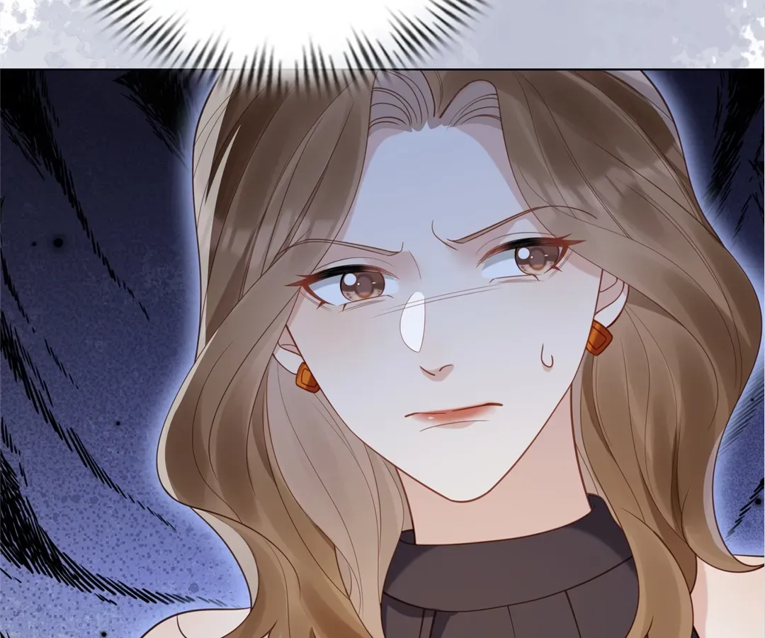 The Unlikely Union with A Comatose Billionaire Chapter 21 page 111 - 