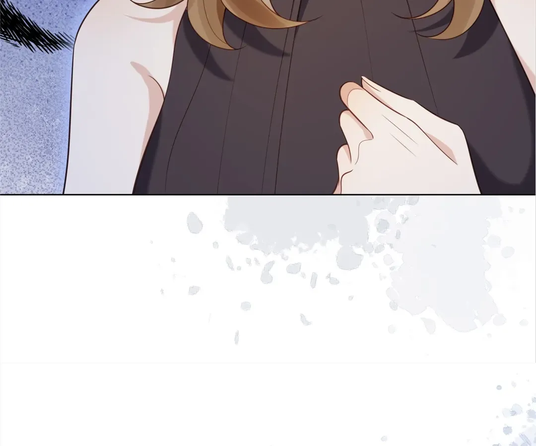 The Unlikely Union with A Comatose Billionaire Chapter 21 page 112 - 