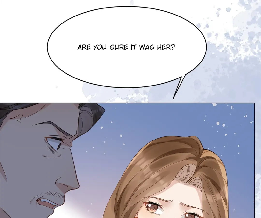 The Unlikely Union with A Comatose Billionaire Chapter 21 page 113 - 