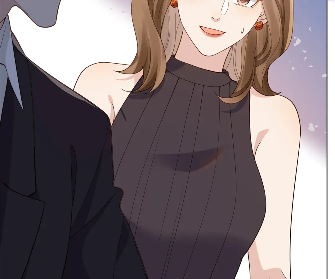 The Unlikely Union with A Comatose Billionaire Chapter 21 page 114 - 