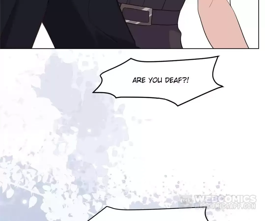 The Unlikely Union with A Comatose Billionaire Chapter 21 page 115 - 