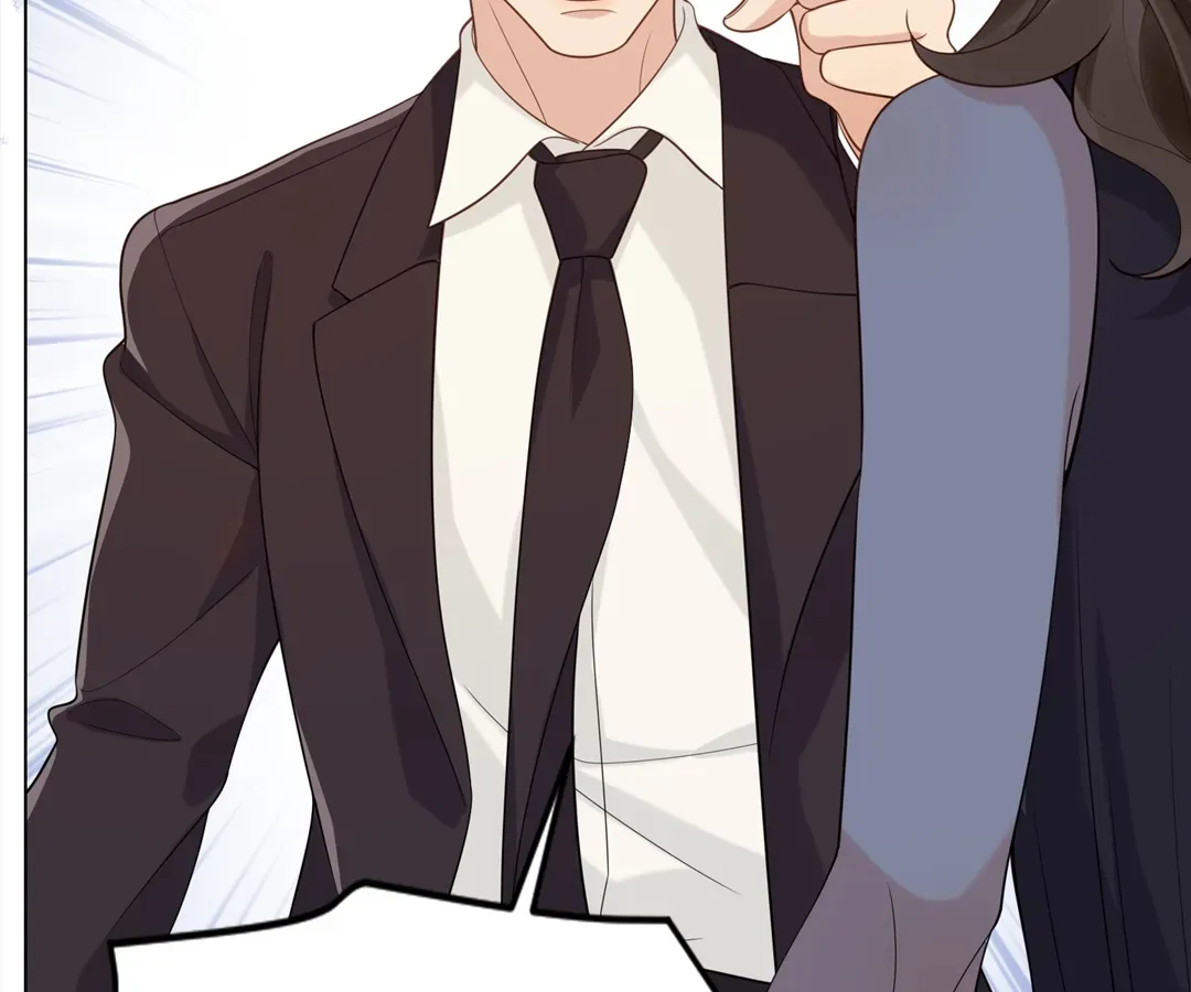 The Unlikely Union with A Comatose Billionaire Chapter 21 page 117 - 