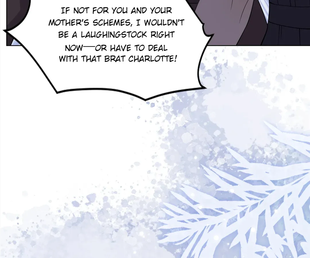 The Unlikely Union with A Comatose Billionaire Chapter 21 page 118 - 