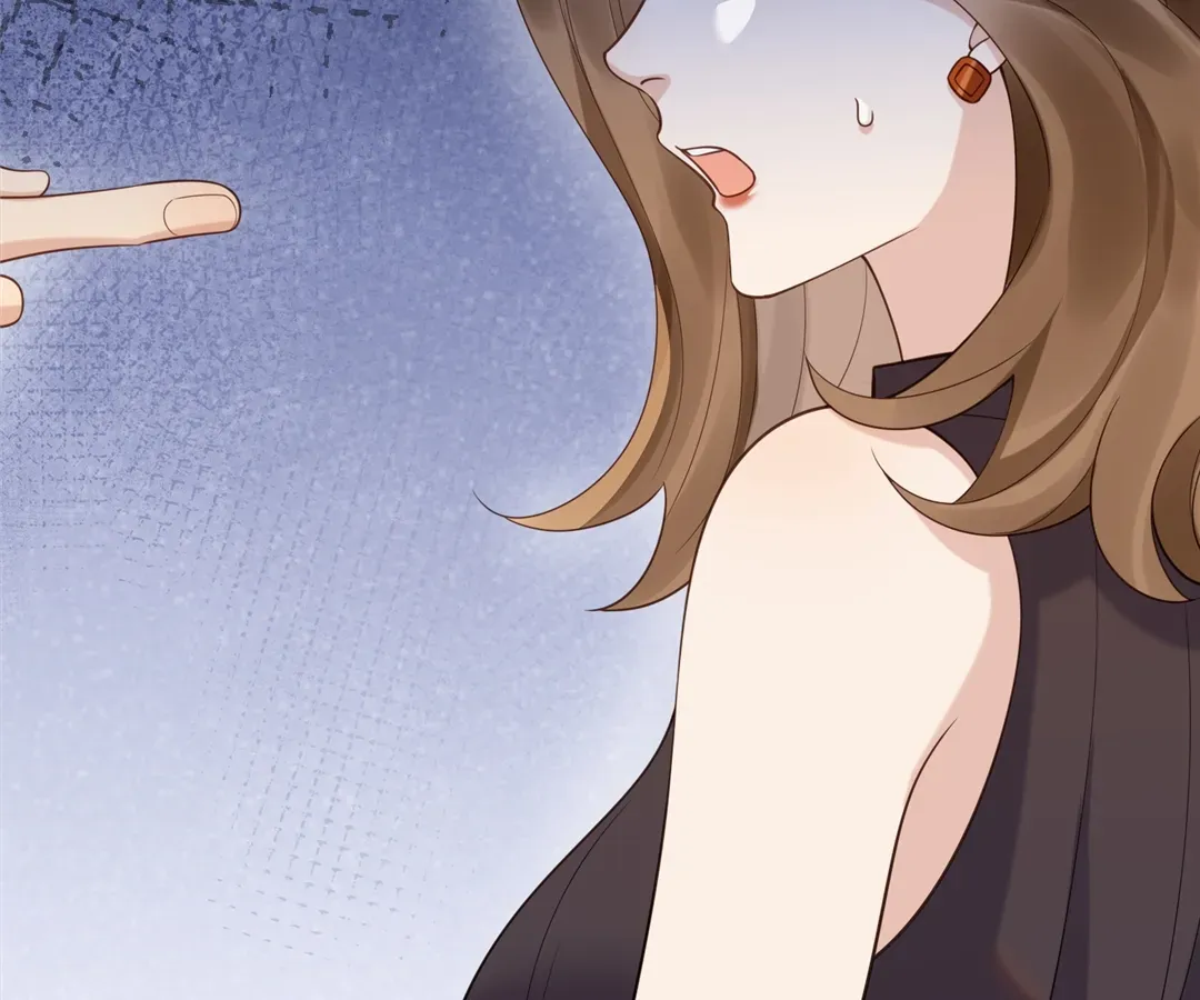 The Unlikely Union with A Comatose Billionaire Chapter 21 page 120 - 