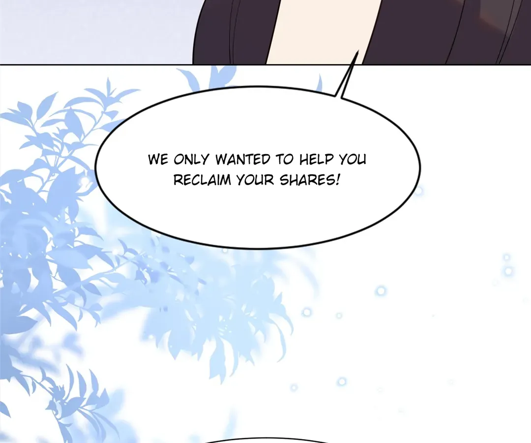 The Unlikely Union with A Comatose Billionaire Chapter 21 page 121 - 
