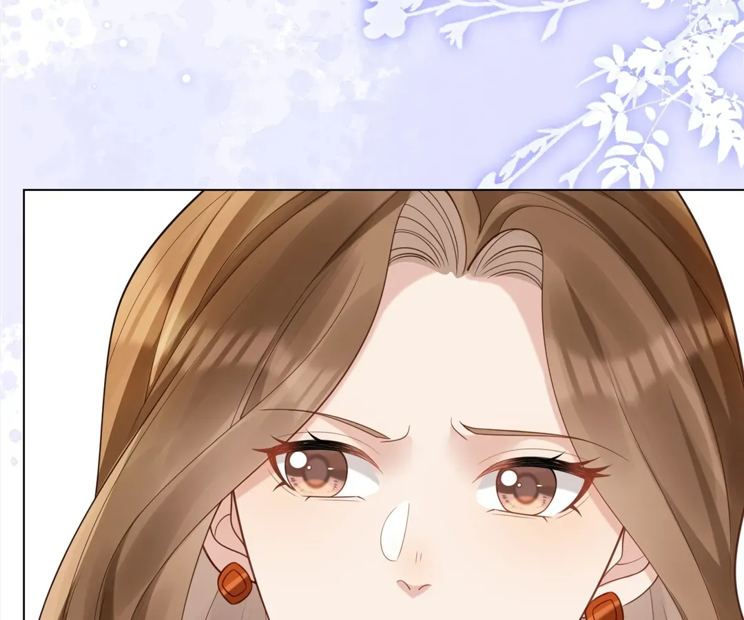 The Unlikely Union with A Comatose Billionaire Chapter 21 page 125 - 