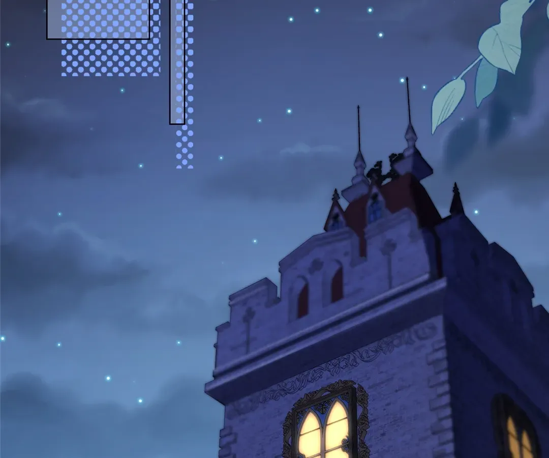 The Unlikely Union with A Comatose Billionaire Chapter 21 page 129 - 