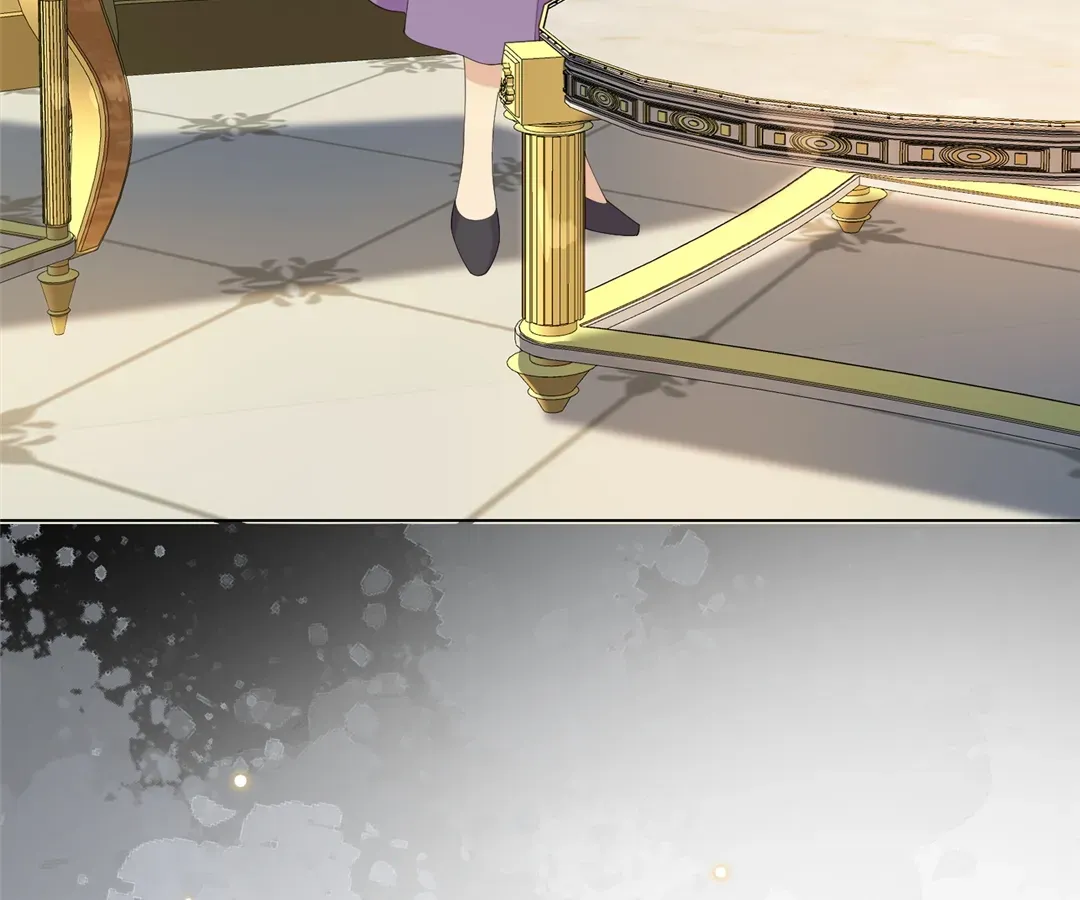 The Unlikely Union with A Comatose Billionaire Chapter 21 page 133 - 