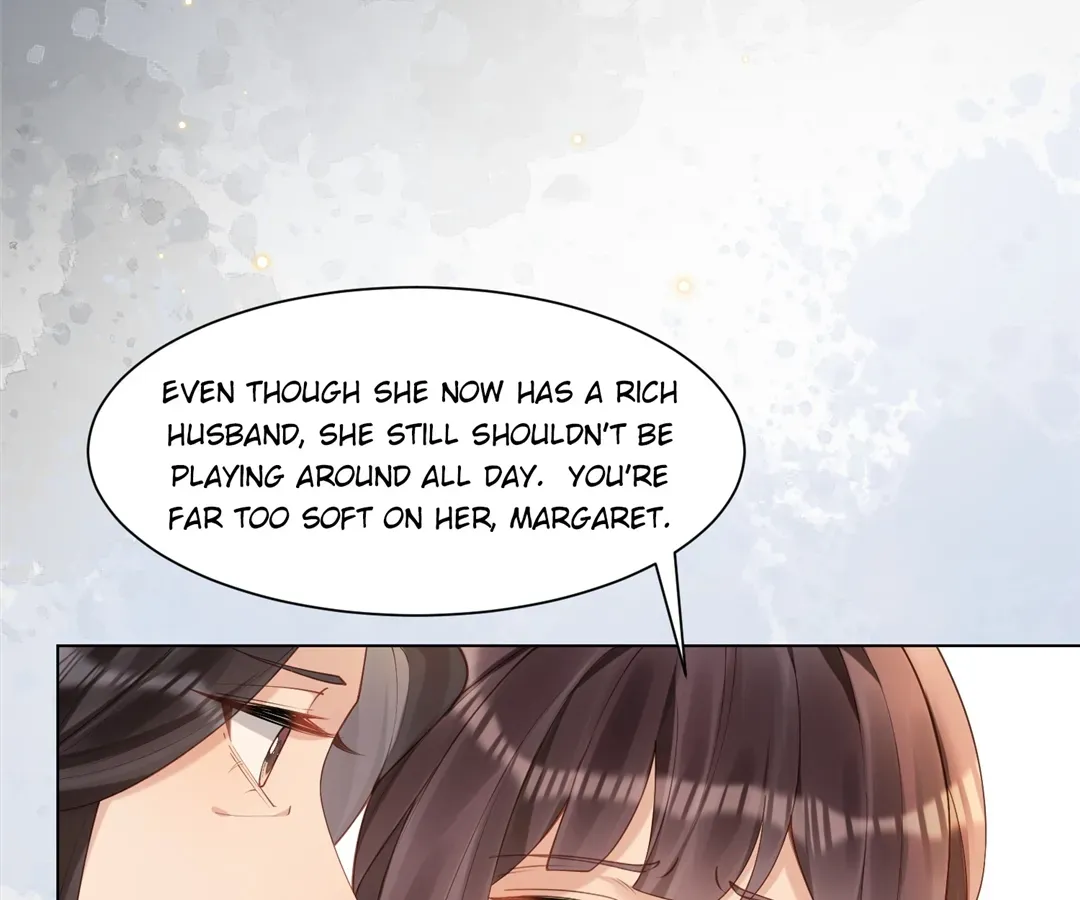 The Unlikely Union with A Comatose Billionaire Chapter 21 page 134 - 