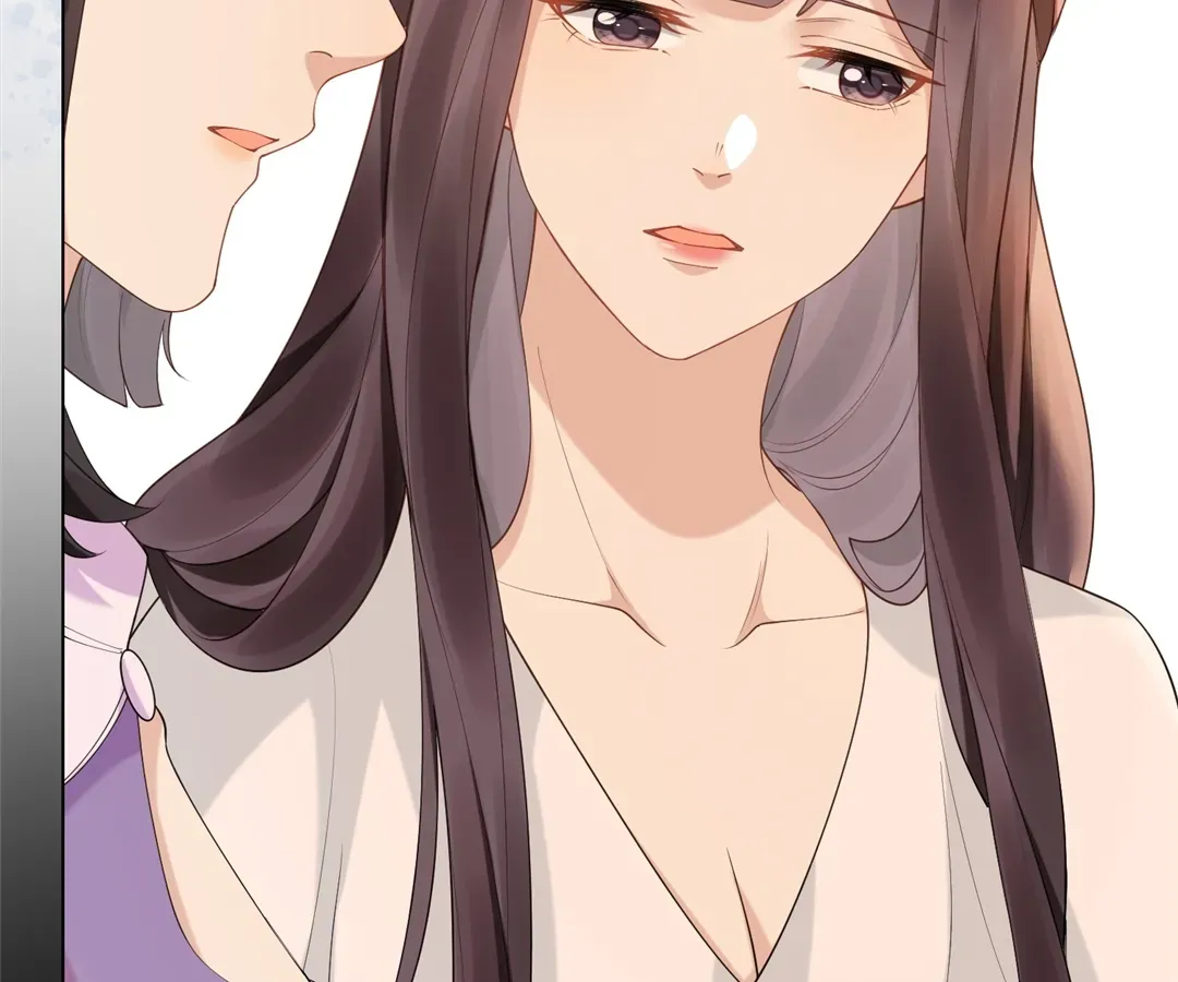 The Unlikely Union with A Comatose Billionaire Chapter 21 page 135 - 