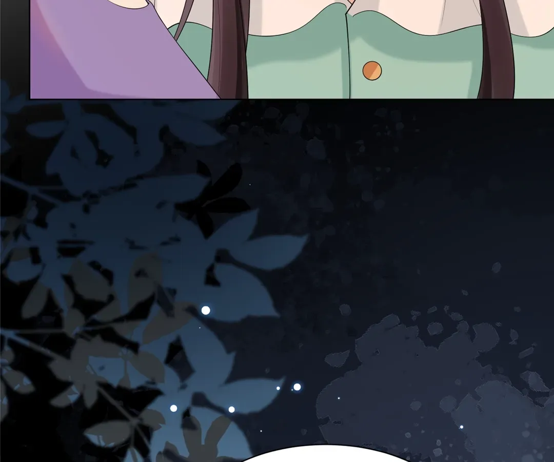The Unlikely Union with A Comatose Billionaire Chapter 21 page 136 - 