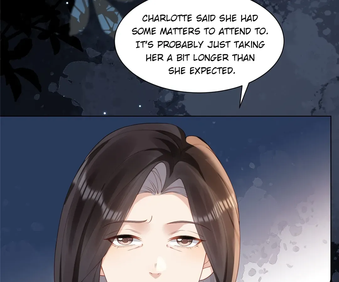The Unlikely Union with A Comatose Billionaire Chapter 21 page 137 - 