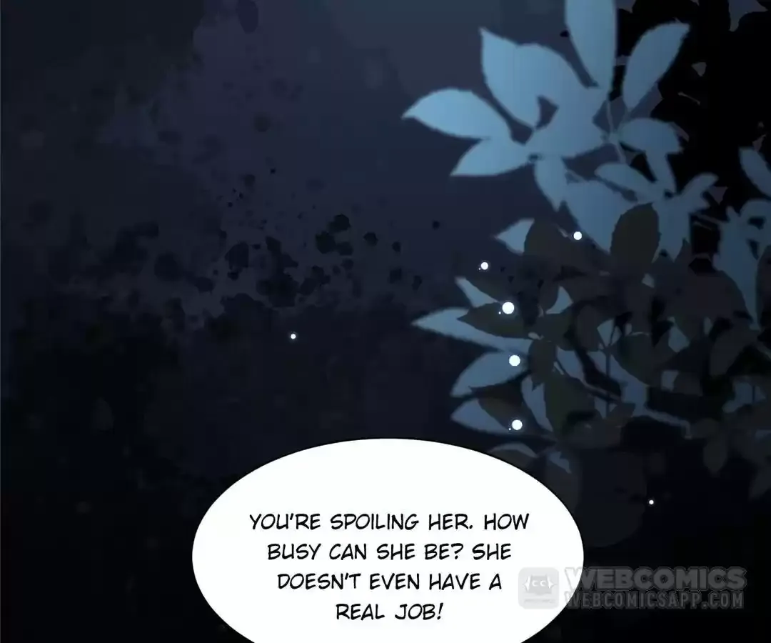 The Unlikely Union with A Comatose Billionaire Chapter 21 page 139 - 
