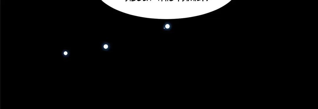 The Unlikely Union with A Comatose Billionaire Chapter 21 page 142 - 