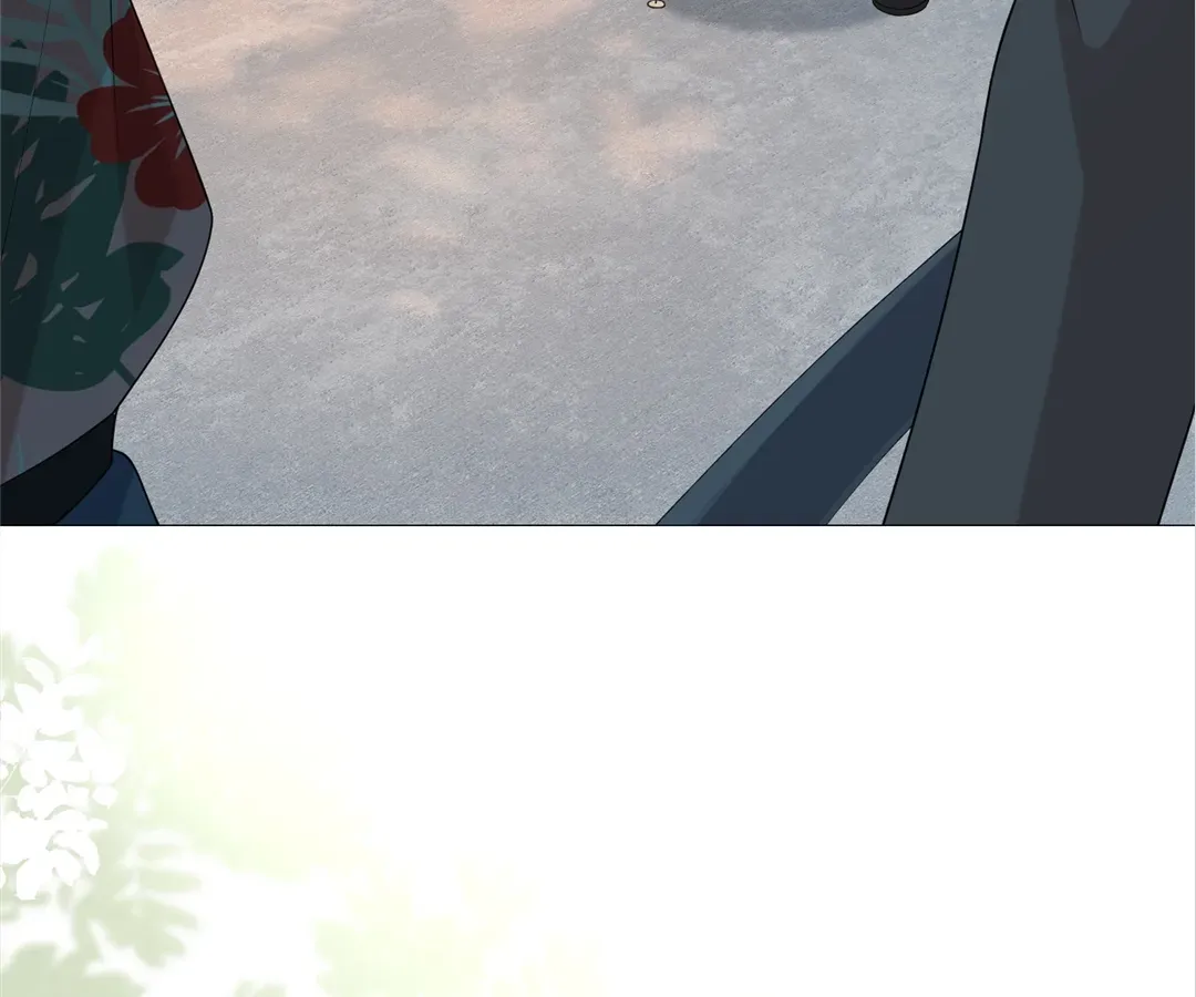 The Unlikely Union with A Comatose Billionaire Chapter 21 page 23 - 