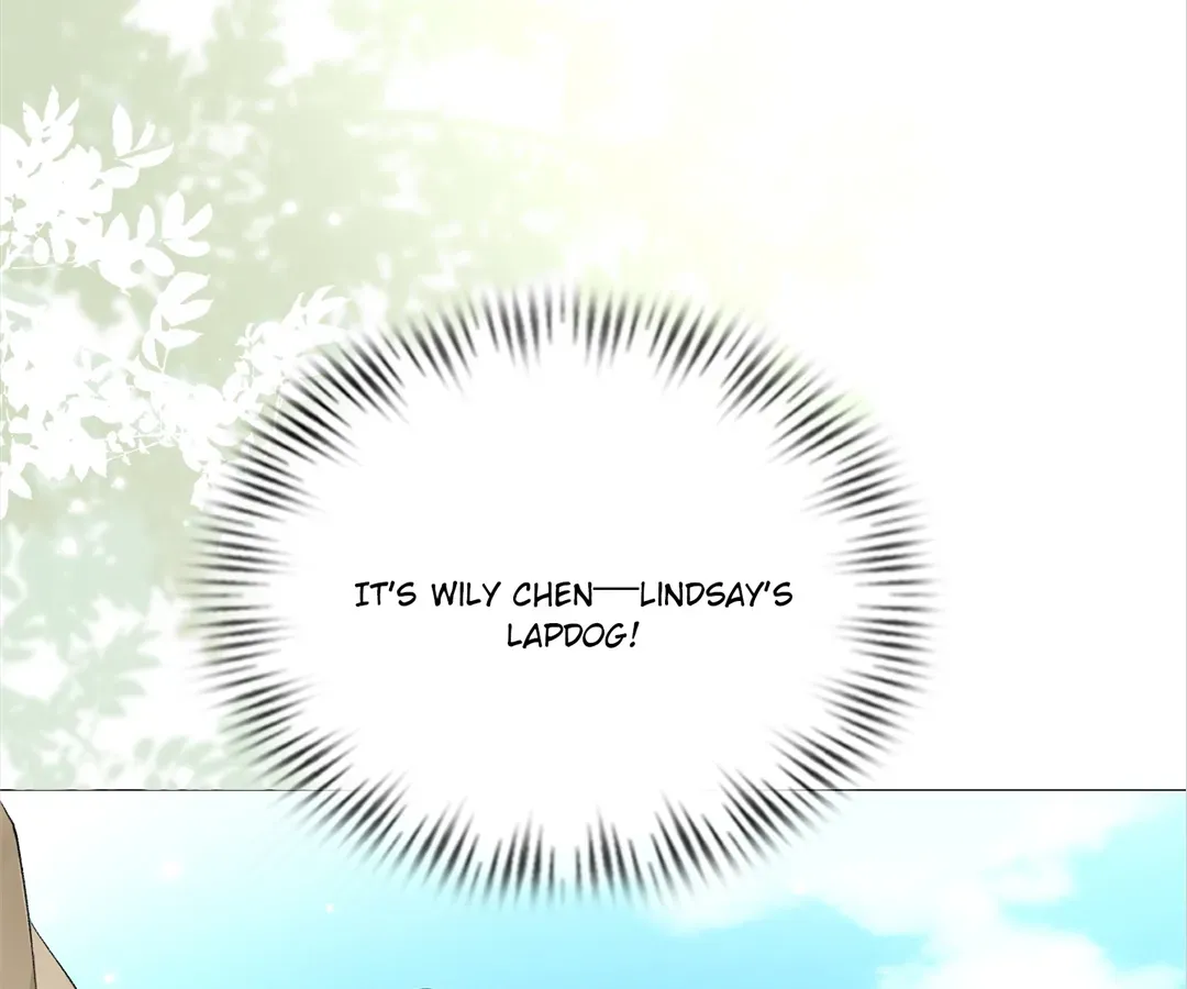 The Unlikely Union with A Comatose Billionaire Chapter 21 page 24 - 