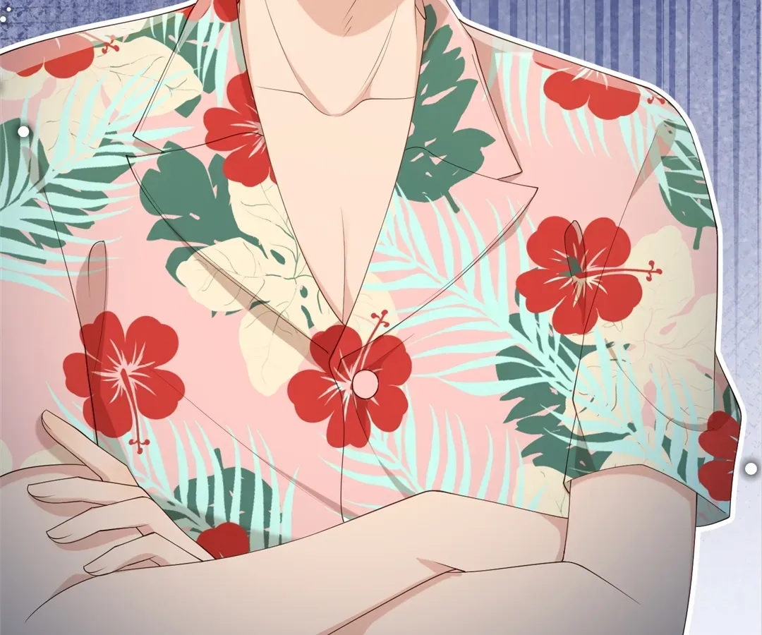 The Unlikely Union with A Comatose Billionaire Chapter 21 page 28 - 