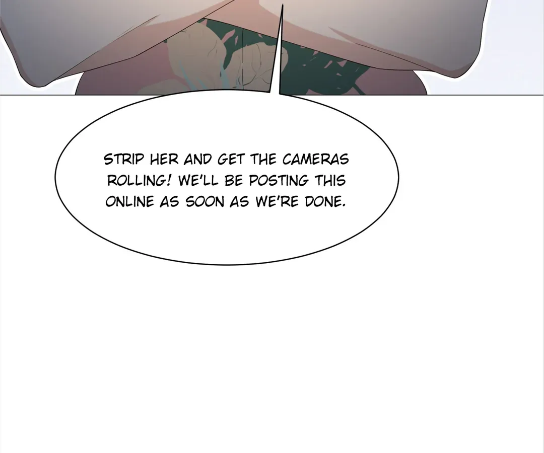 The Unlikely Union with A Comatose Billionaire Chapter 21 page 29 - 