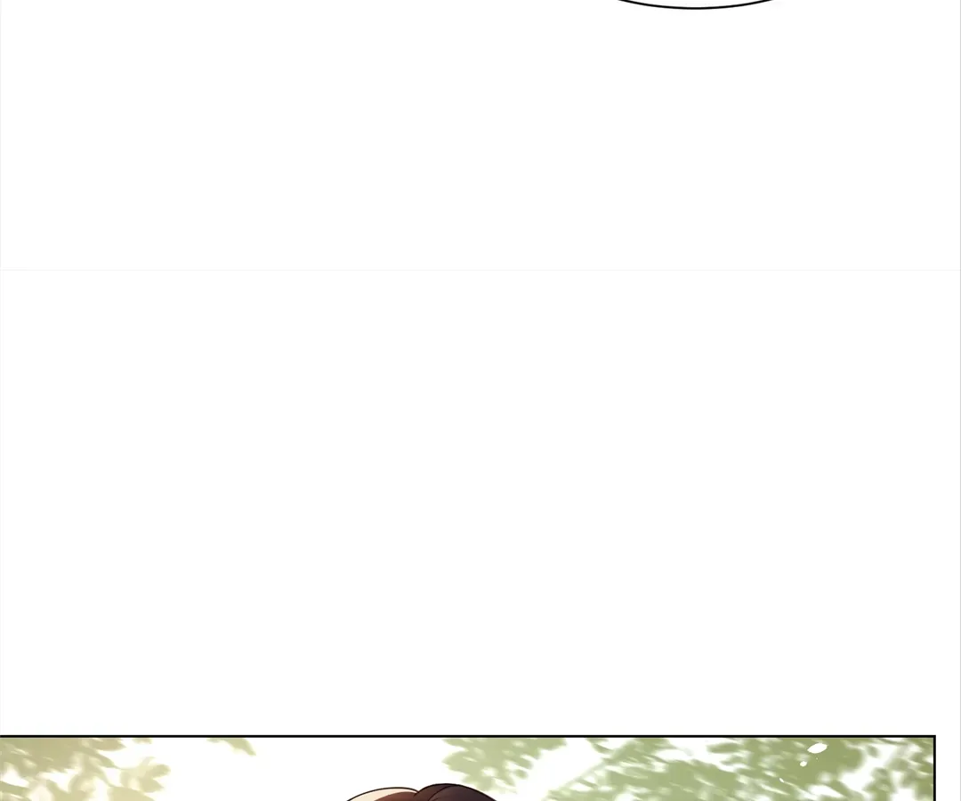 The Unlikely Union with A Comatose Billionaire Chapter 21 page 32 - 