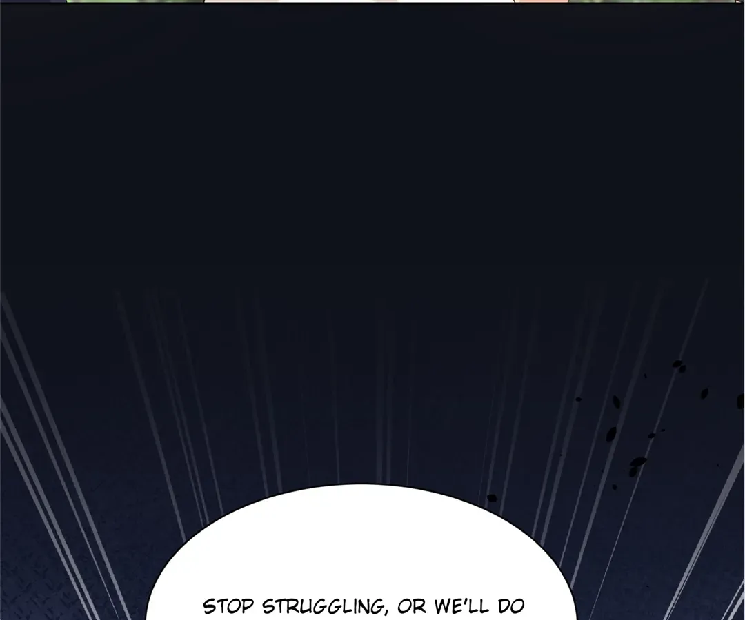 The Unlikely Union with A Comatose Billionaire Chapter 21 page 39 - 