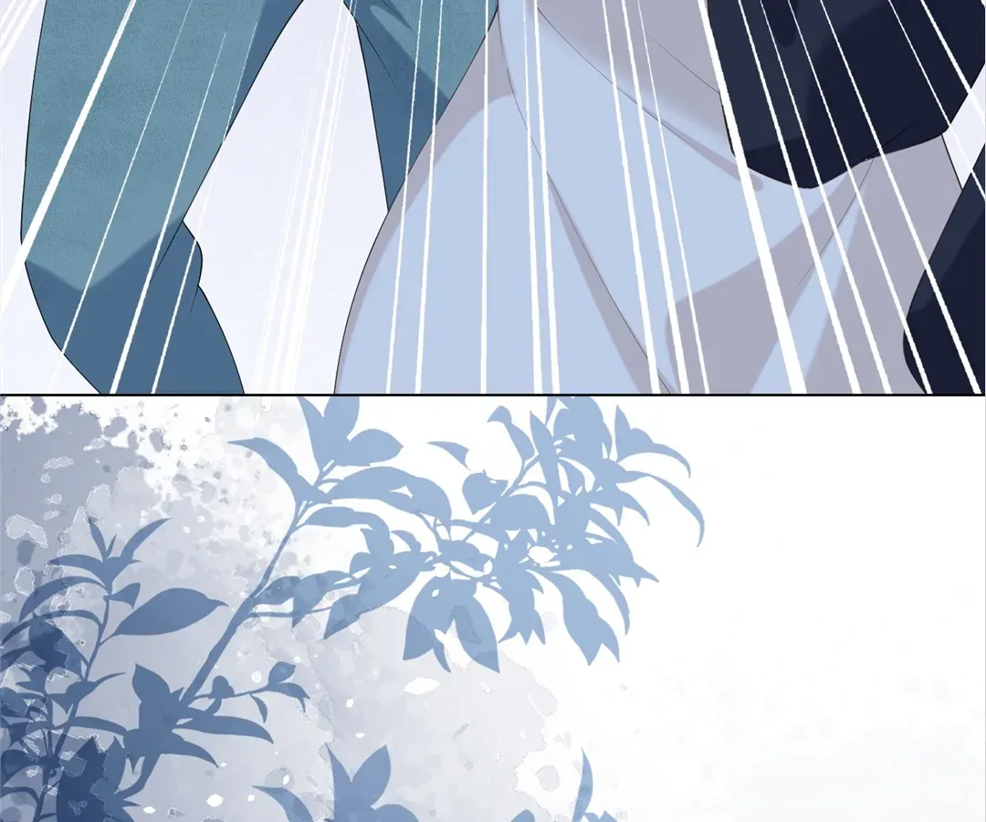 The Unlikely Union with A Comatose Billionaire Chapter 21 page 42 - 