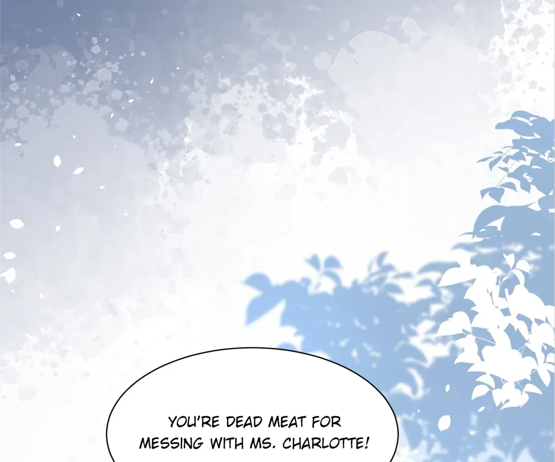 The Unlikely Union with A Comatose Billionaire Chapter 21 page 45 - 