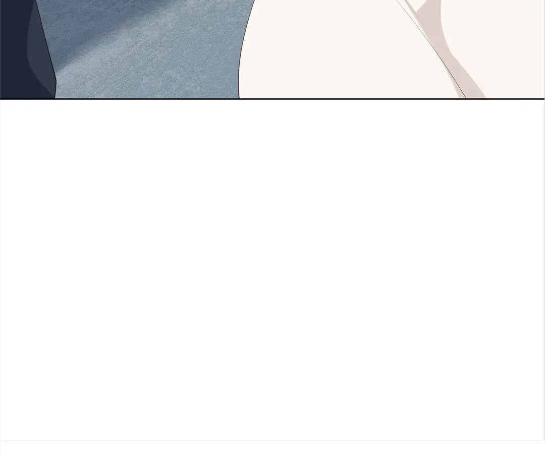 The Unlikely Union with A Comatose Billionaire Chapter 21 page 48 - 