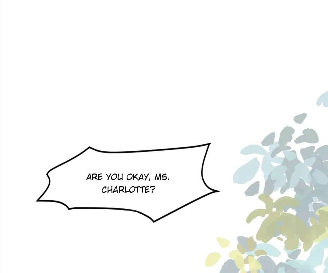 The Unlikely Union with A Comatose Billionaire Chapter 21 page 49 - 