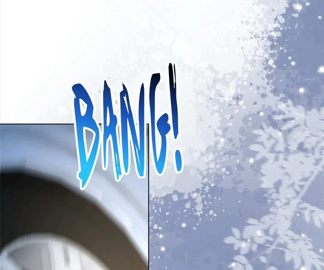 The Unlikely Union with A Comatose Billionaire Chapter 21 page 6 - 