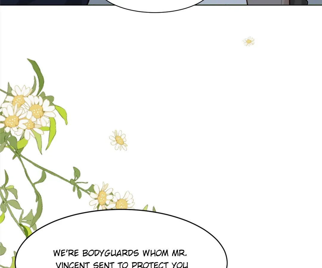 The Unlikely Union with A Comatose Billionaire Chapter 21 page 52 - 