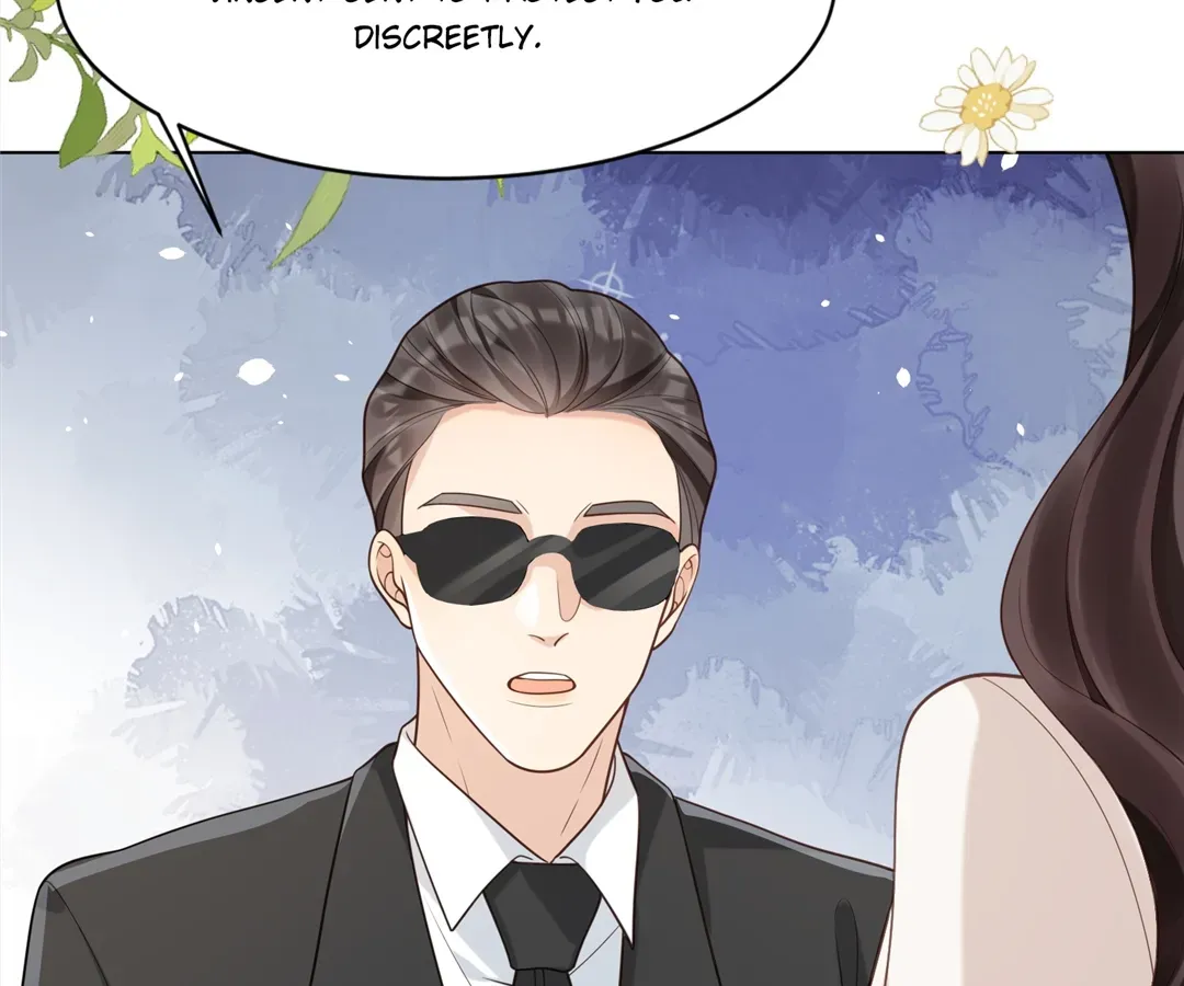 The Unlikely Union with A Comatose Billionaire Chapter 21 page 53 - 
