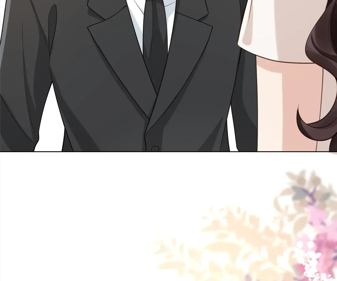 The Unlikely Union with A Comatose Billionaire Chapter 21 page 54 - 