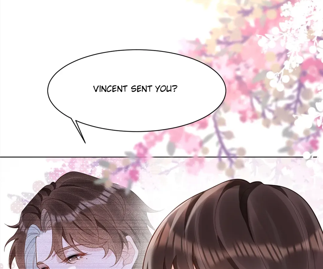 The Unlikely Union with A Comatose Billionaire Chapter 21 page 55 - 