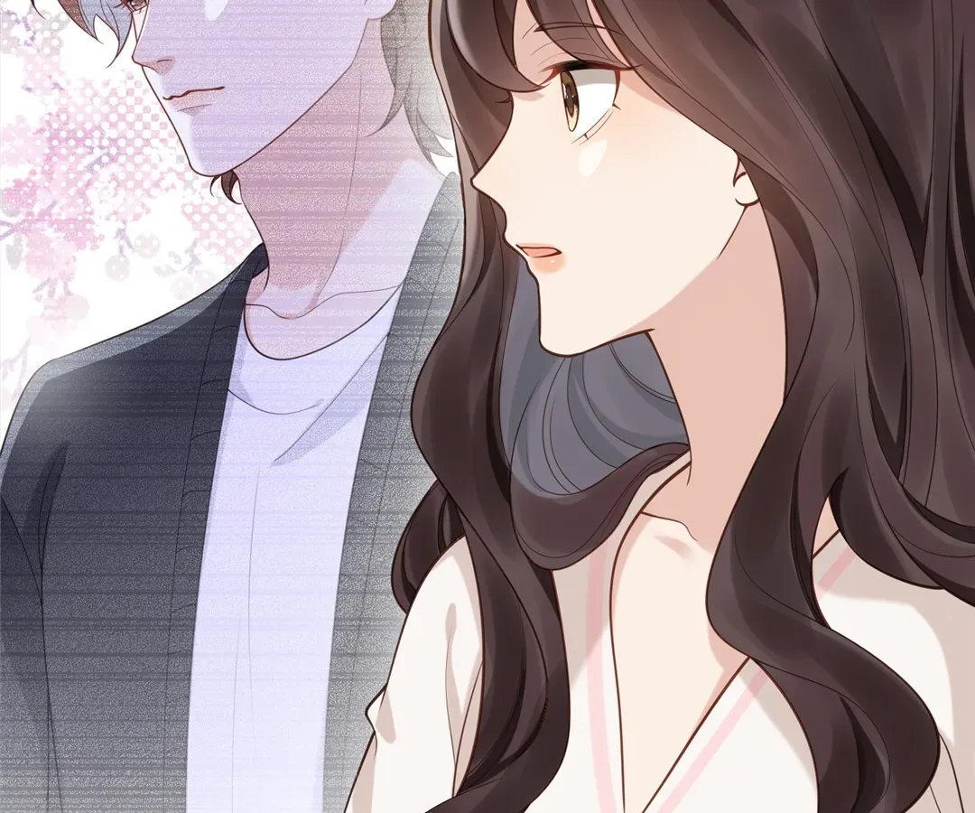 The Unlikely Union with A Comatose Billionaire Chapter 21 page 56 - 