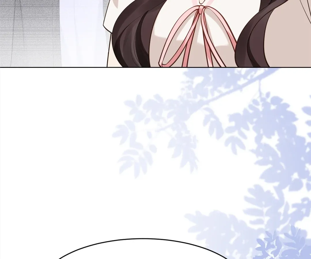 The Unlikely Union with A Comatose Billionaire Chapter 21 page 57 - 