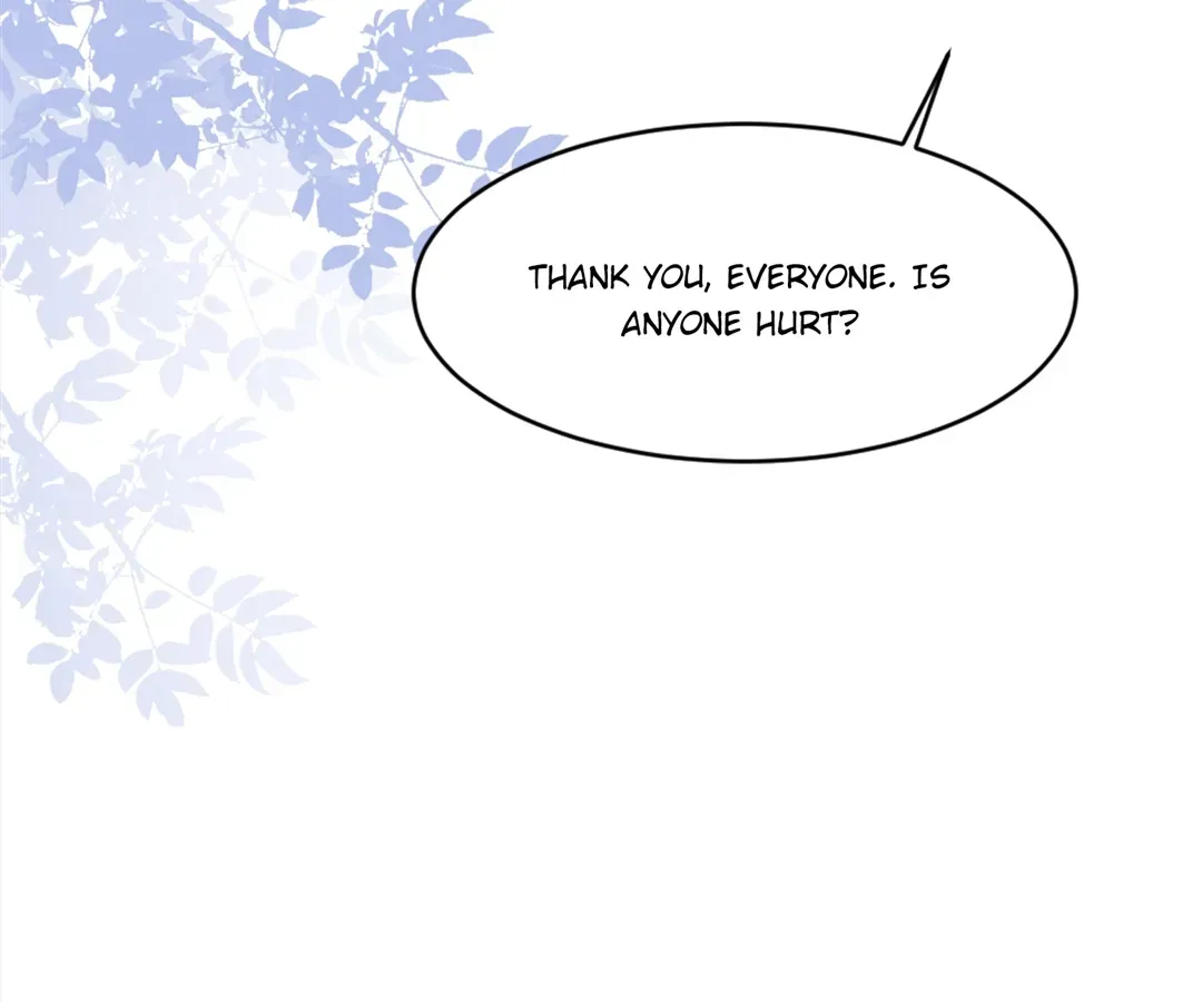 The Unlikely Union with A Comatose Billionaire Chapter 21 page 60 - 